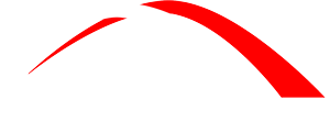 C&R Compliance