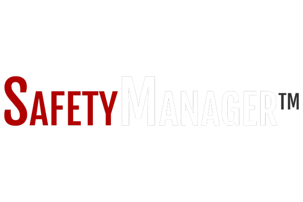 SafetyManager